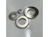 BSW2mm