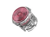 NEW-HBFS-24-CRYSTAL-BUCKLE-P24-CS