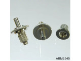 ABM2545B