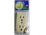 HS-R152EKS-G