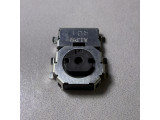 SRBE110301