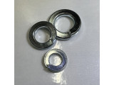 鉄SW6mm