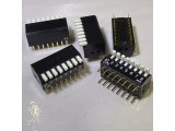 JS03-08PP4-ST