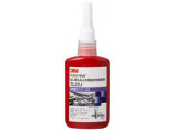 TL22J 50ml