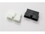 SMR-10V-B