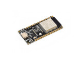 ESP32-C6-DEV-KIT-N16