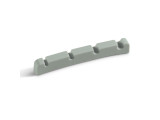 NUT-103-W1