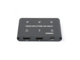 HDMI-SPLITTER-1IN-4OUT