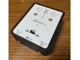 JC-57