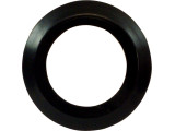 S-H960