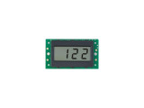 MT-220C