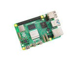 RPi5-16GB-SC1113