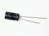 50NXA33MEFC6.3X11