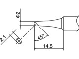 T18-CF2