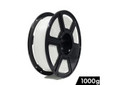 PLA-F143