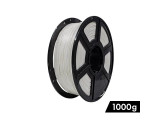 TPU-F142
