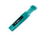 FUZEICE35
