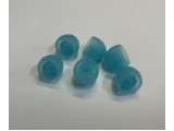 ER-CKL220LBL(S)