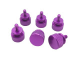 SN-009PP