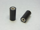 2.6AP-10