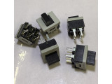 CS-22AAP1