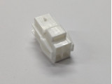 YLR-04V