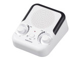 ASP-010S-W