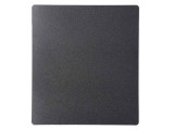 PC-SMP02