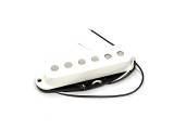 ST-Custom N/White