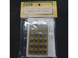 ACC-0295-KEY4x4