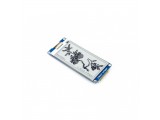 2.9inch e-Paper Module