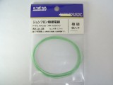 PTFE AWG36 2m (GR)