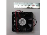 F5010ET-12RCV