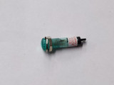 DUL-7F-G/G