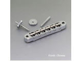 Ti103B-C