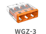 WGZ-3