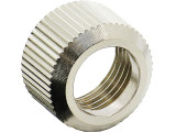 PX-3NUT
