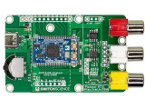 SSCI-095600
