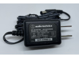 AD-SA1508AB