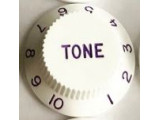 KW-240T/I font Purple