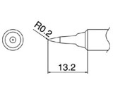 T18-SB