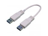USB3A-AX/CA20