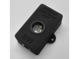 KO_Dream_F-051