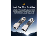 Luckfox Pico Max (EN)