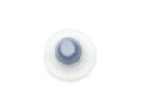 Obsidian/Pearl Arcade Joystick Repair Accessories BUTTON SILICONE PAD