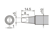 PX-48RT-5D