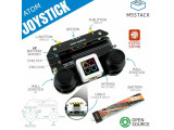 M5STACK-K137