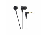 ATH-CKL220 BK