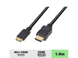 VV-HDMI010AC-B2