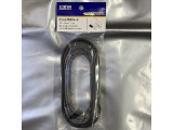 VFF-1.25SQ×2L-5黒